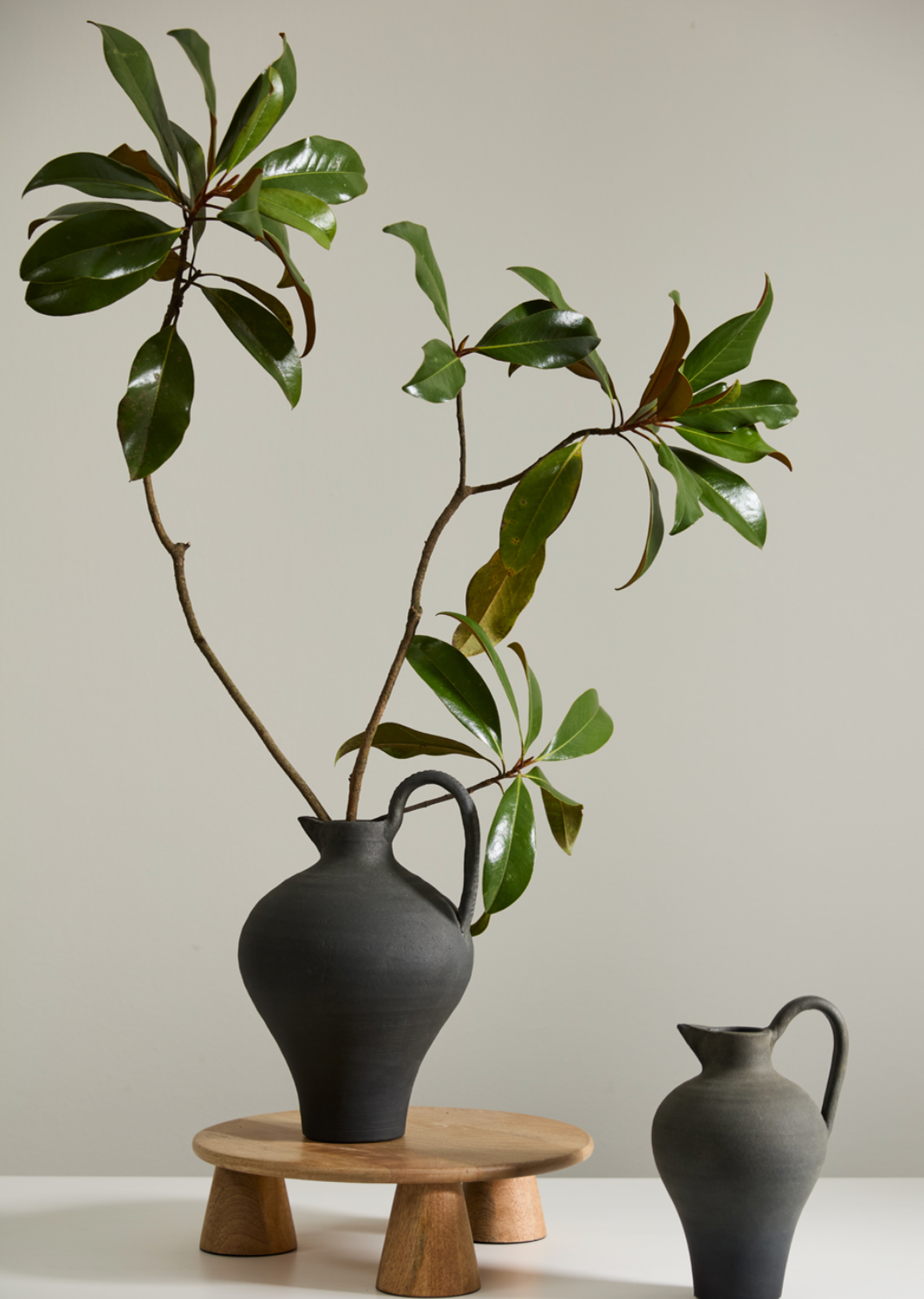 RAVINE JUG