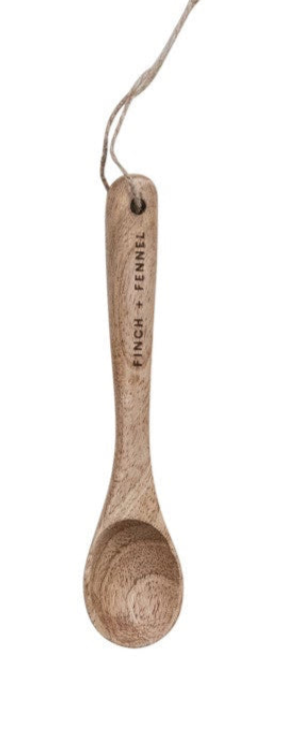 Gift Topper