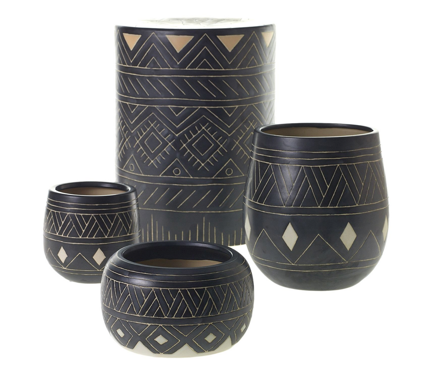 Bamba Bowl
