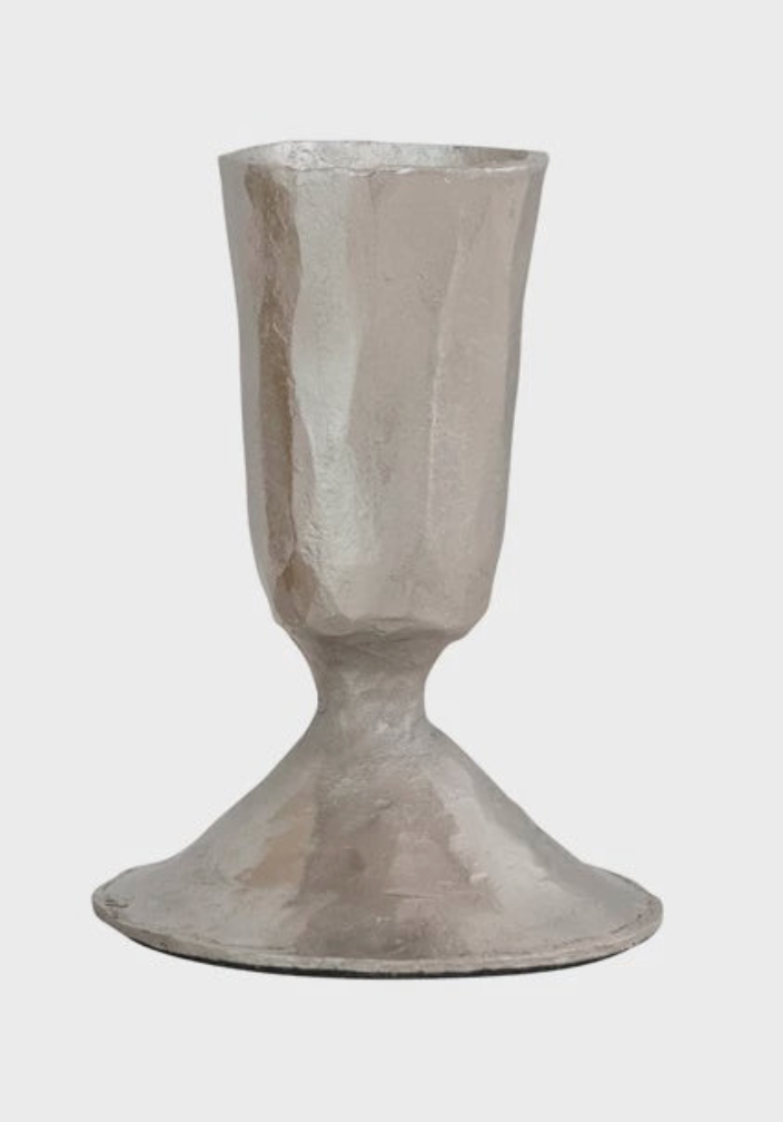 Taper Holder