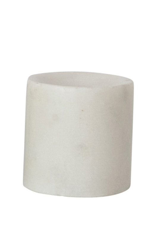 1/2" Taper Holder