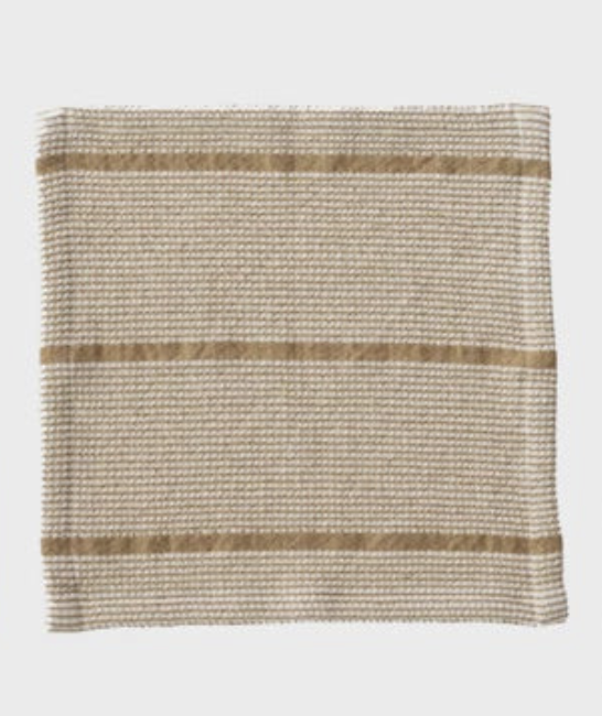 Dish Cloths w/ Loops