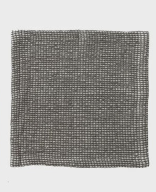 Dish Cloths w/ Loops