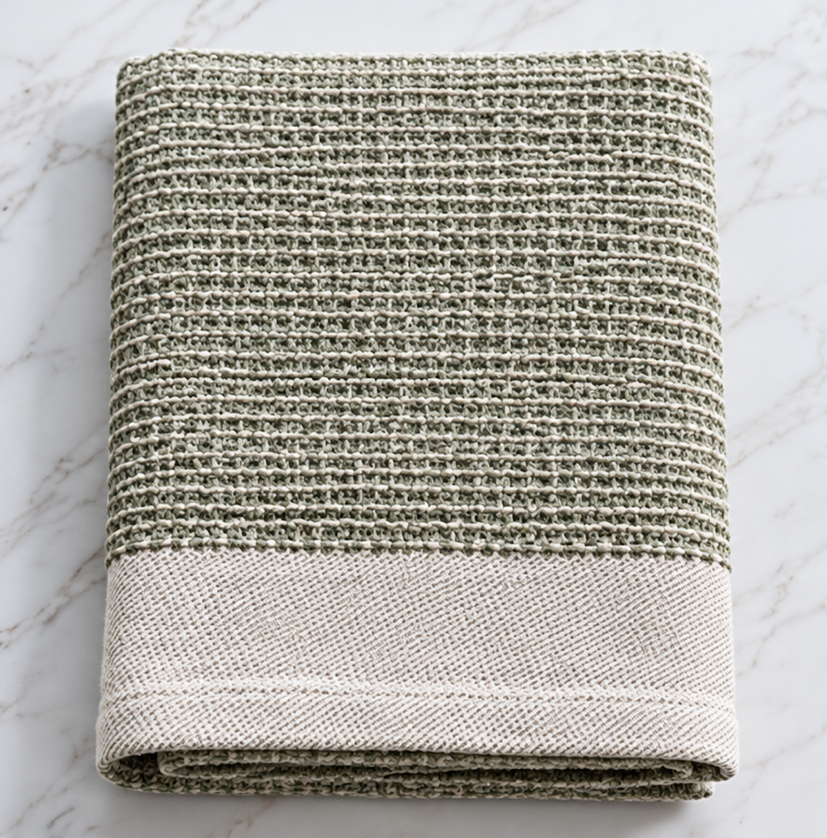 Cotton Tea towel