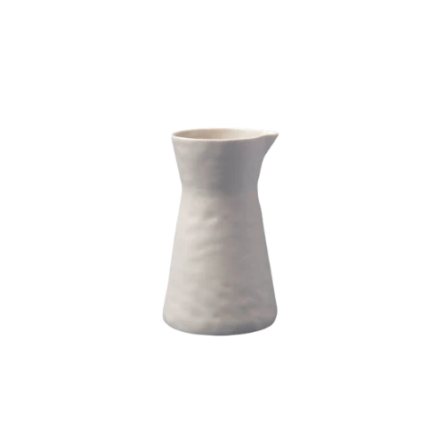 Tam Carafe
