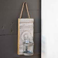 Jar on Board