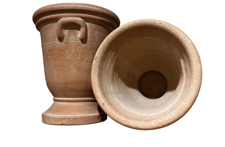 Provence Cachepot