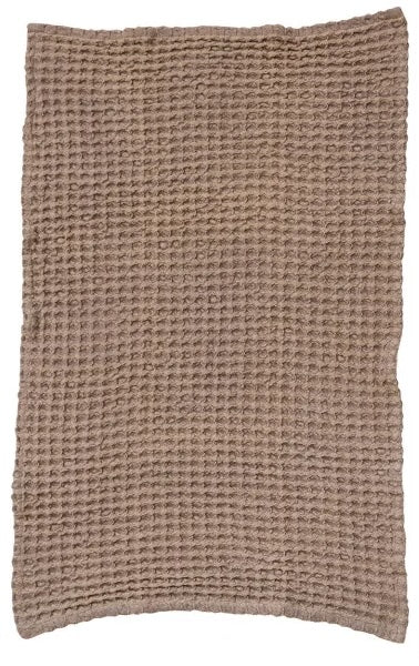 Oversized Tea Towel