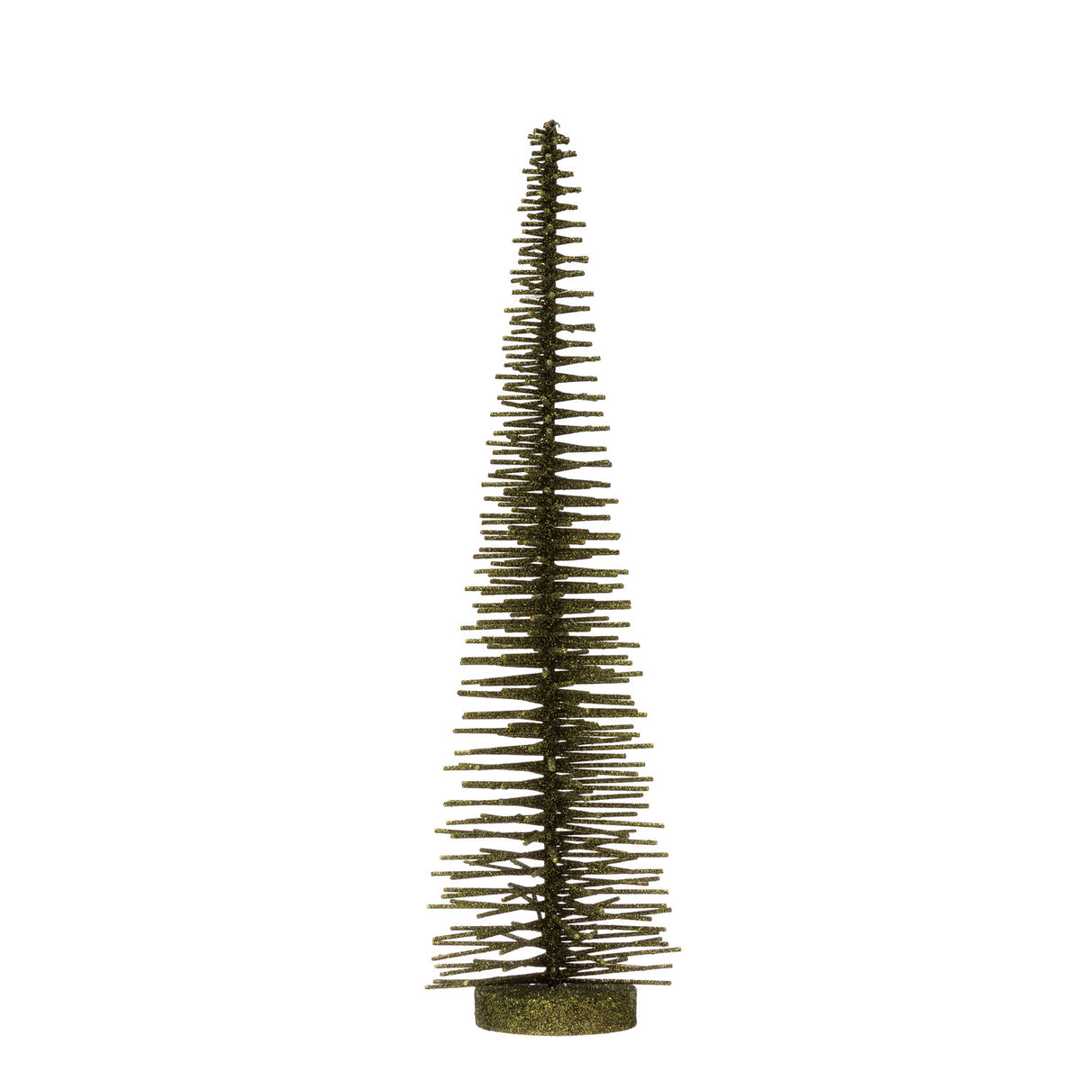 Rattan Tree