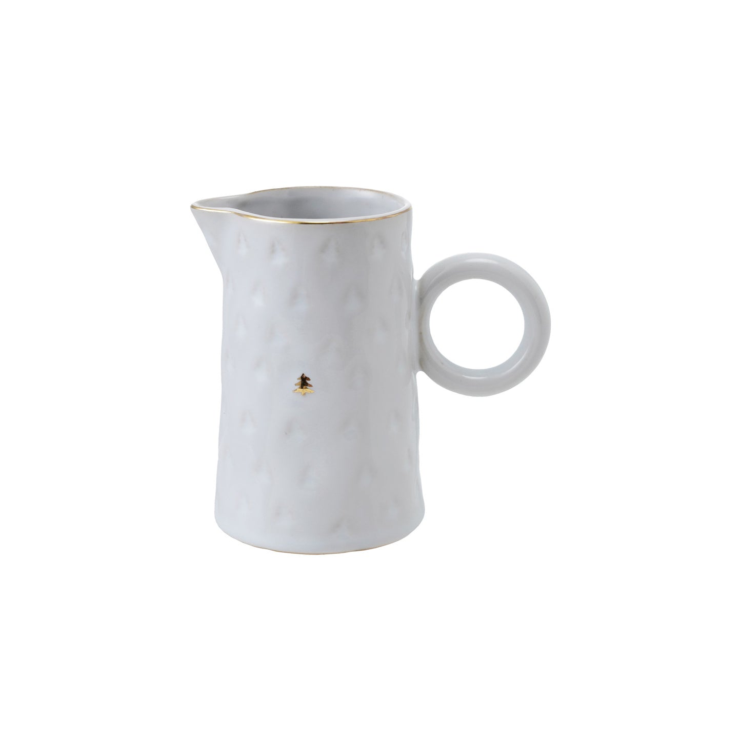 Pitcher