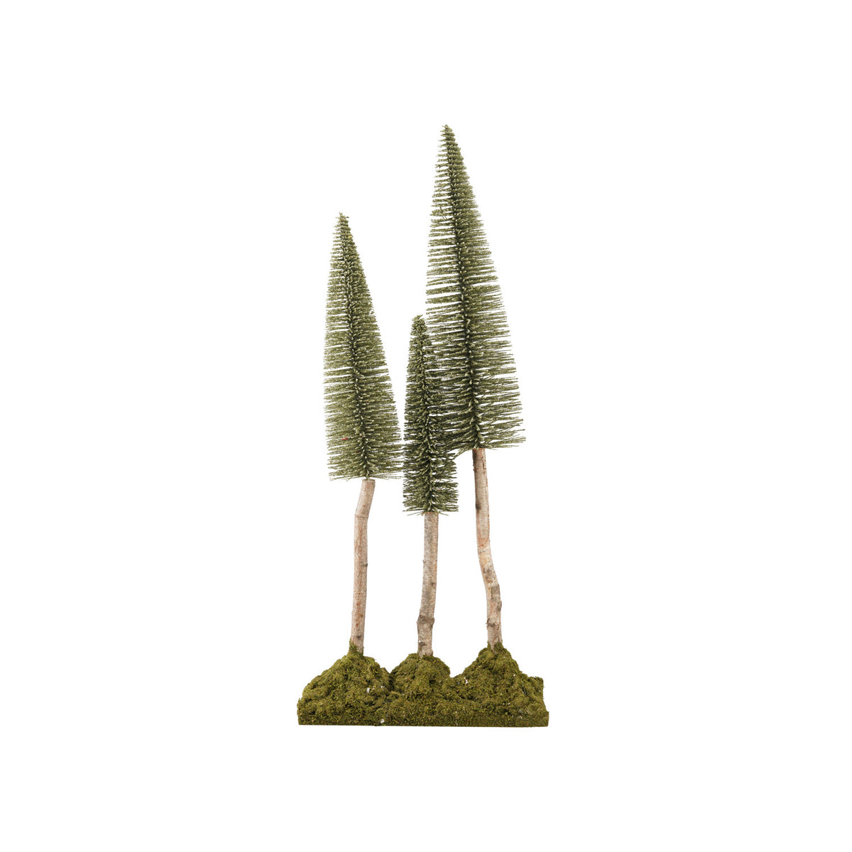 Table Top Trees