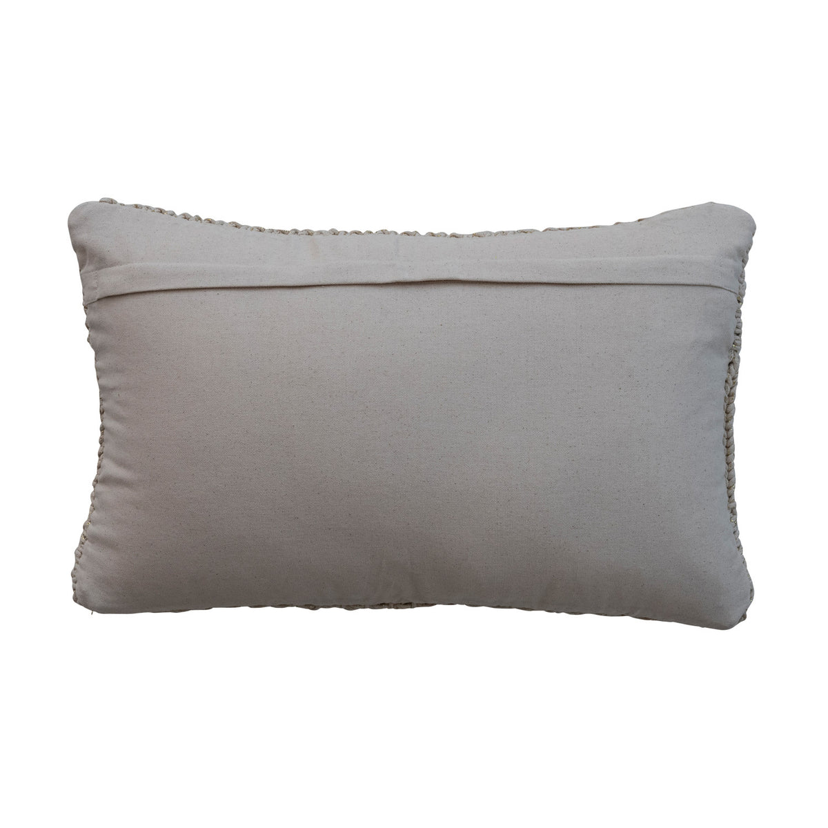 Lumbar Pillow
