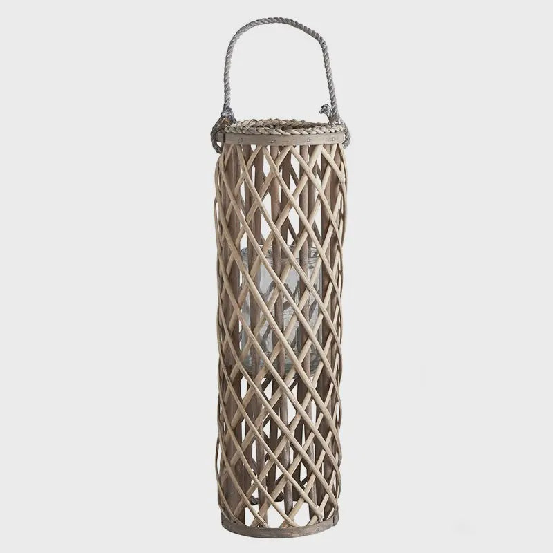 Slim Lantern