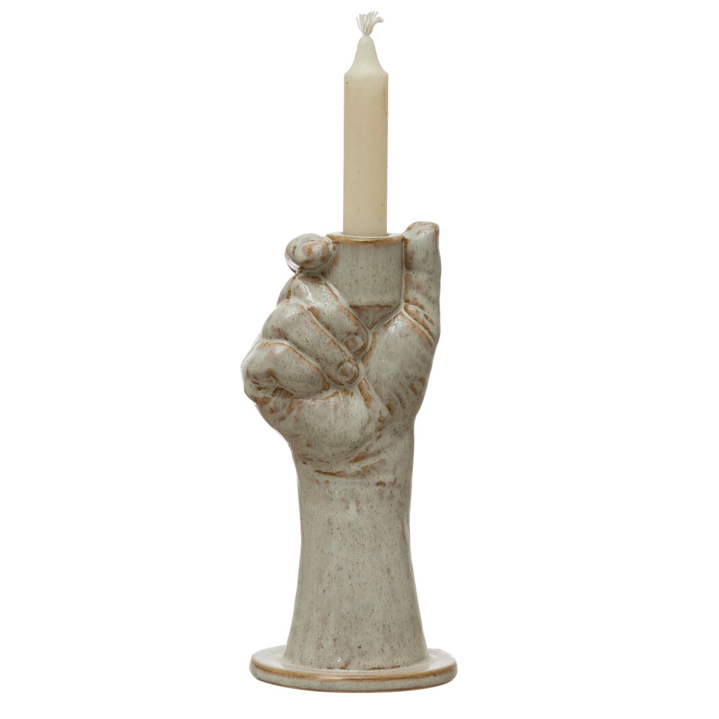Hand Taper Holder