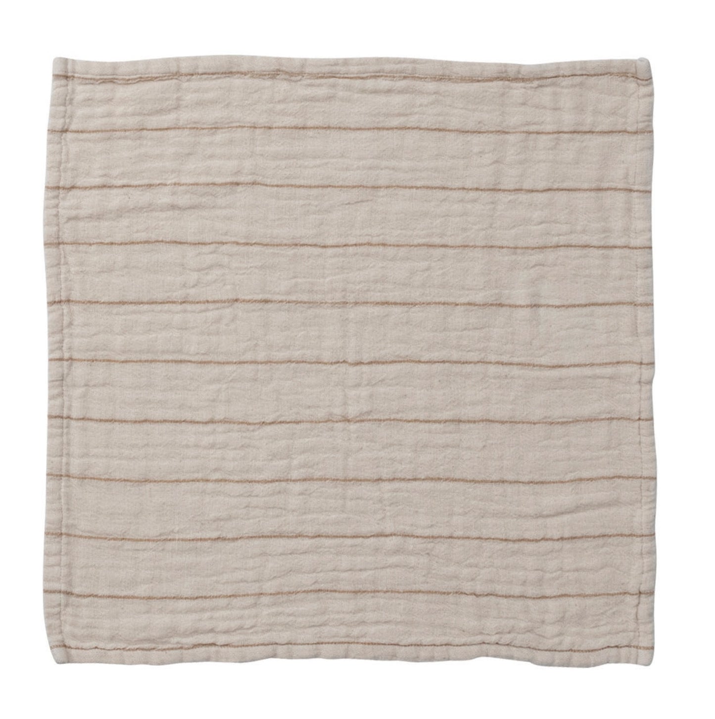 Cotton Cloth Napkins