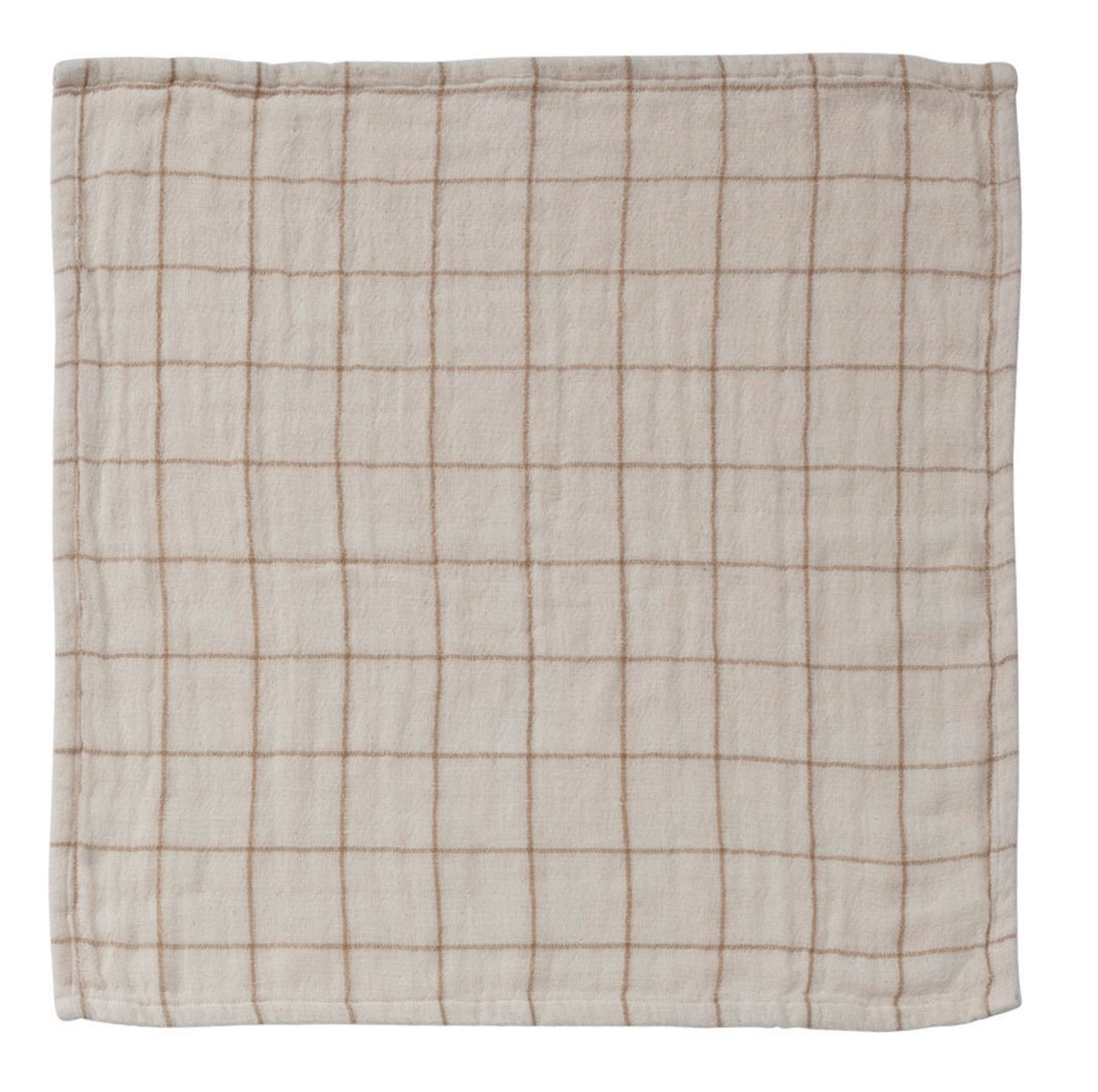 Cotton Cloth Napkins