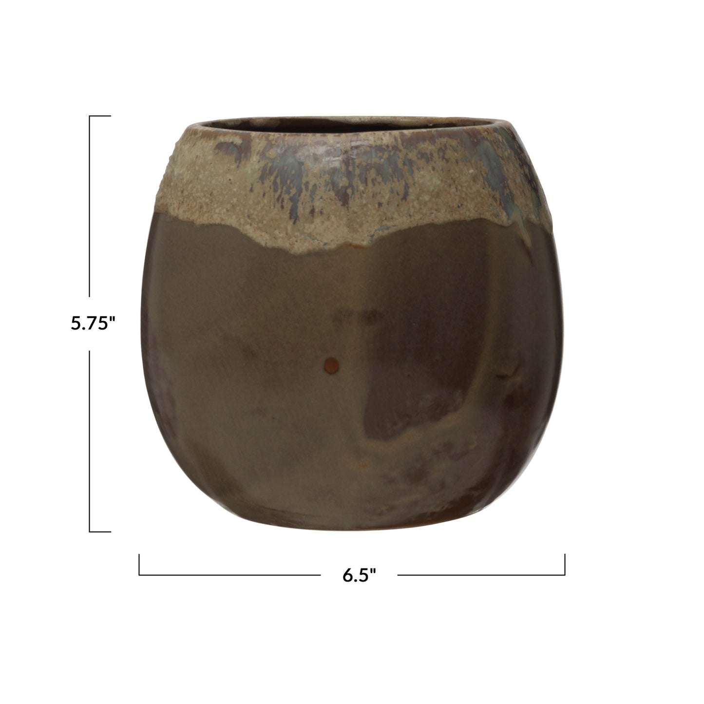 Planter