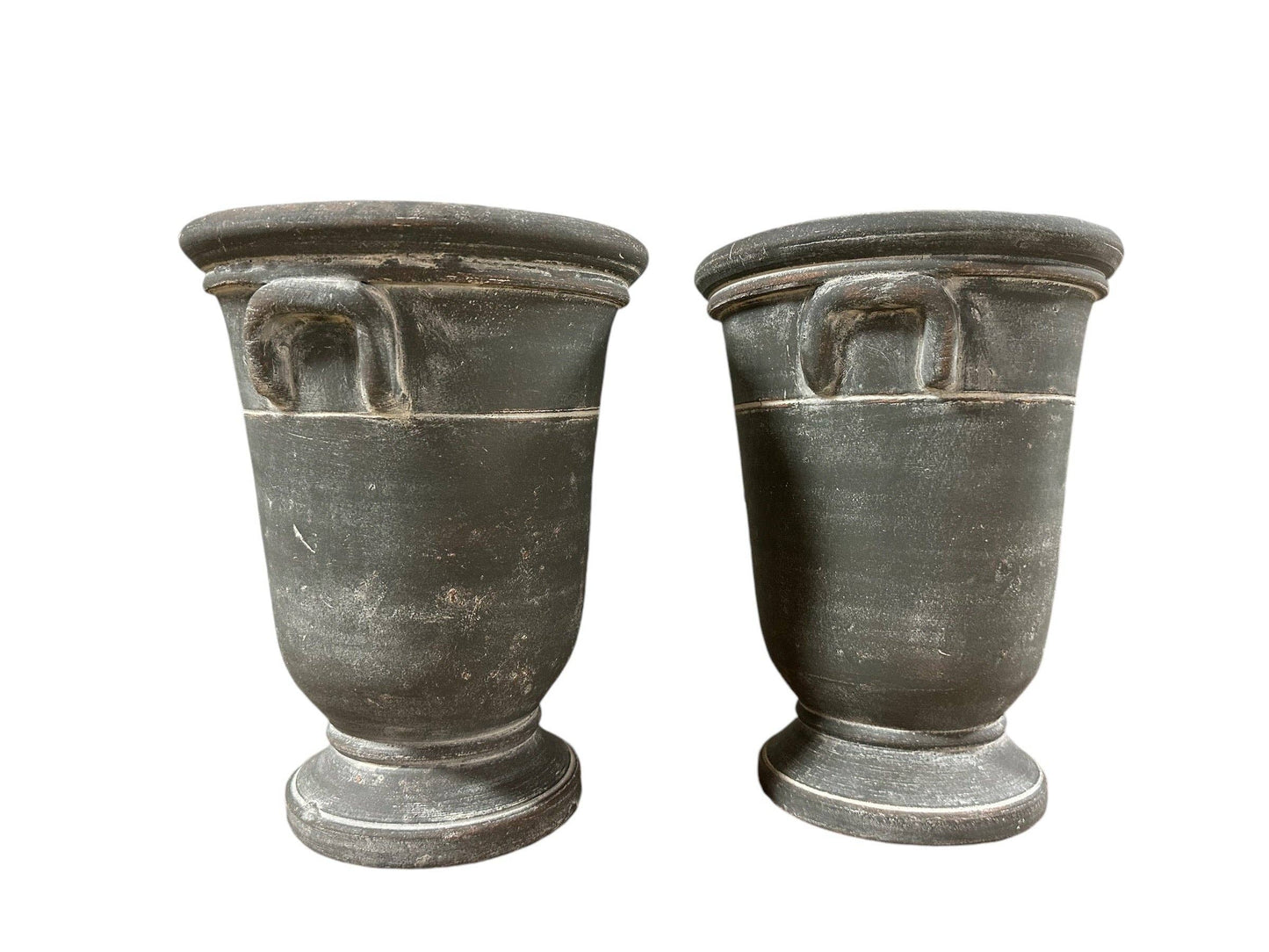Provence Cachepot