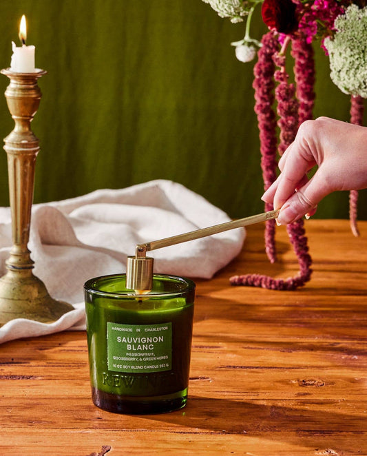 Candle Snuffer