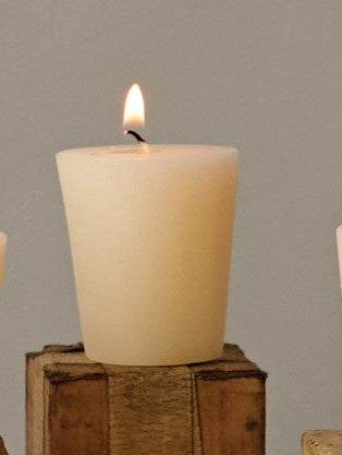 Votive Candle