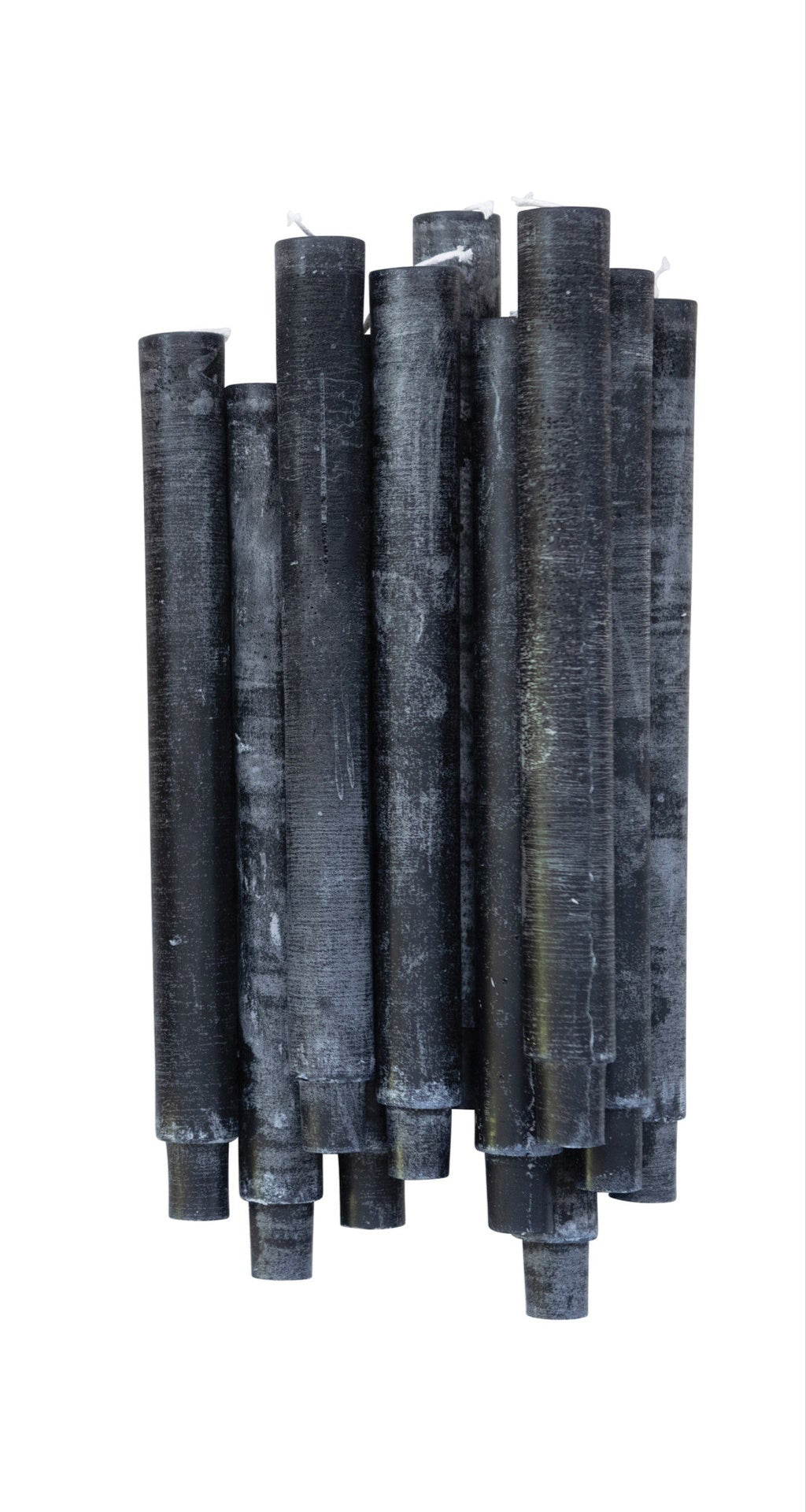 Taper Candle