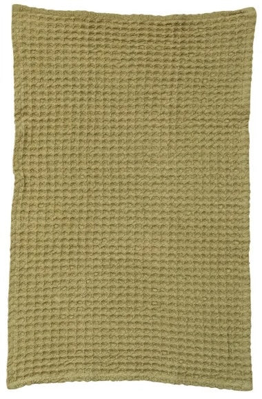 Oversized Tea Towel