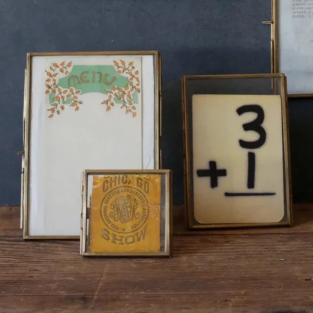 Photo Frame