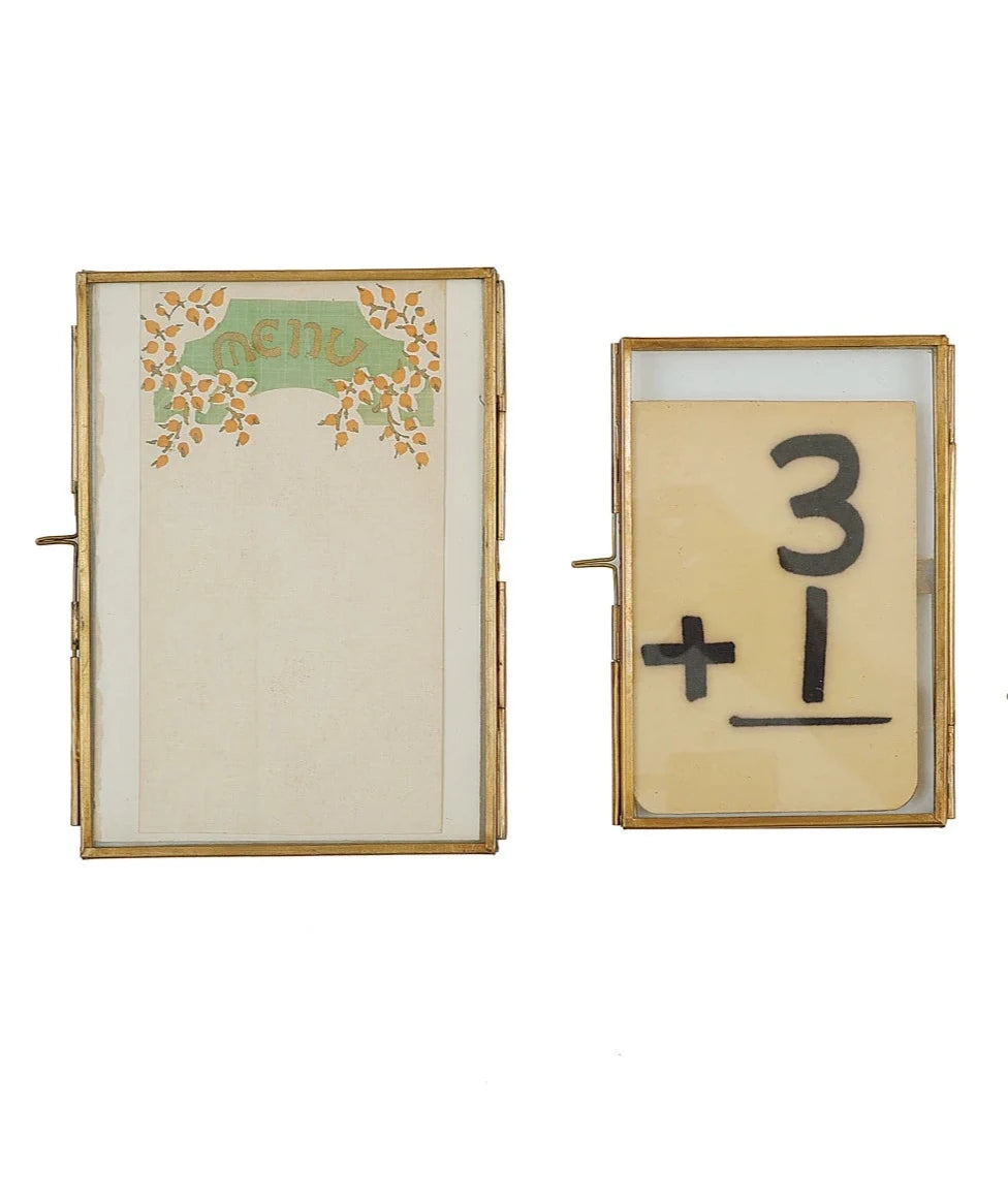 Photo Frame