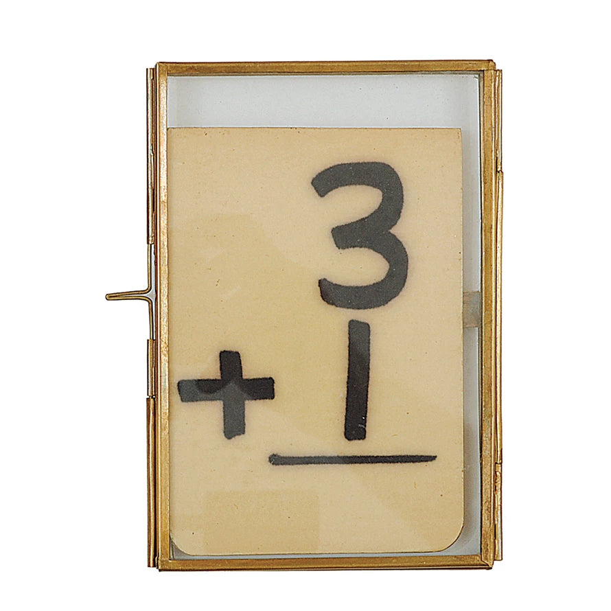 Photo Frame