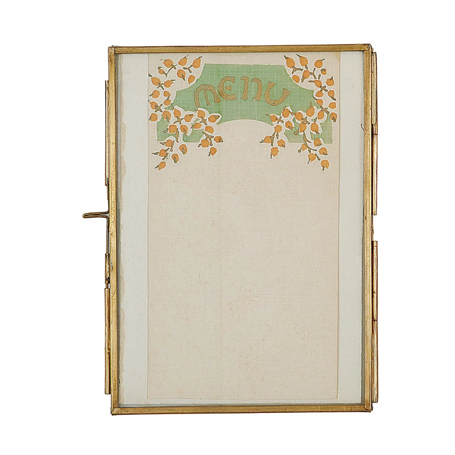 Photo Frame