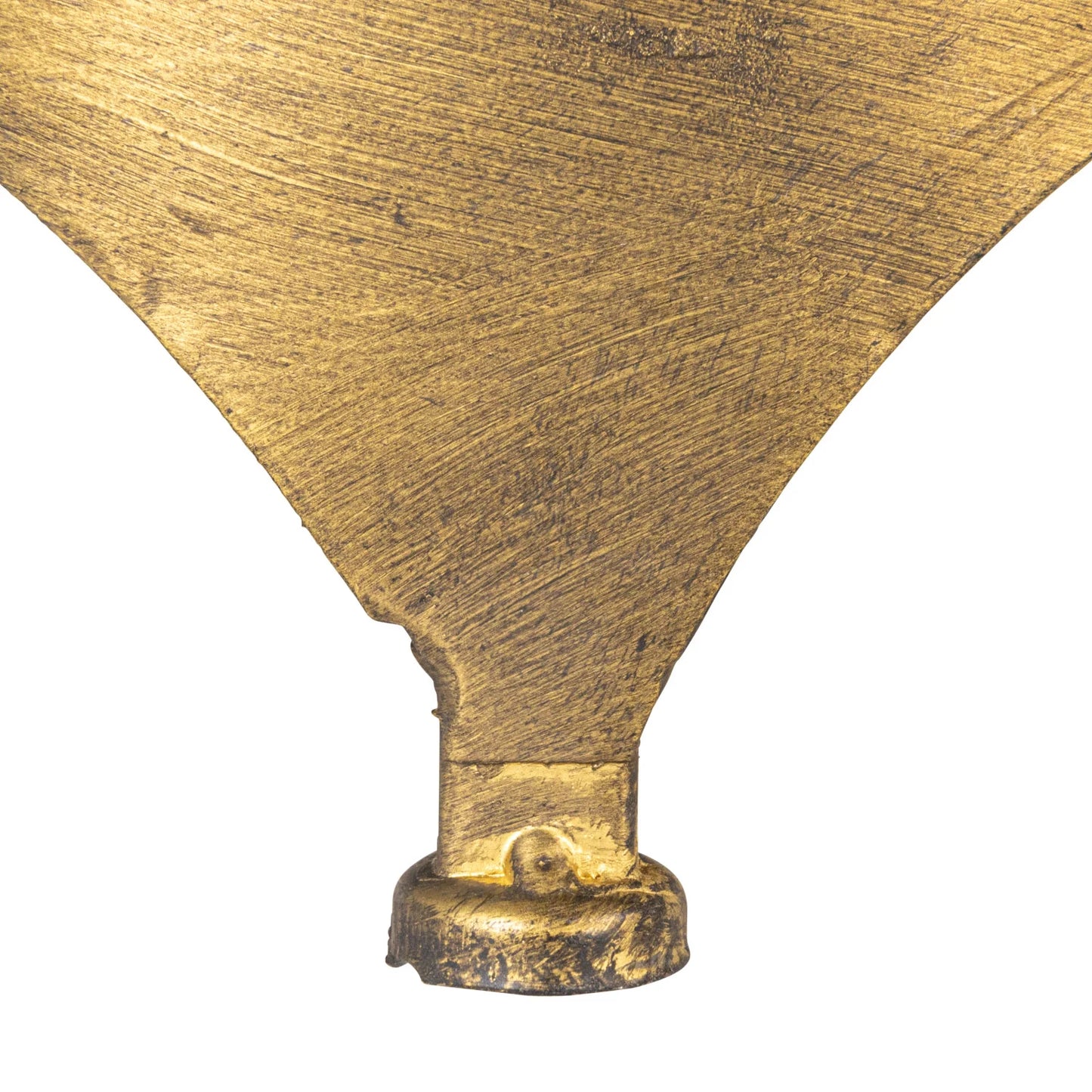 Metal Table