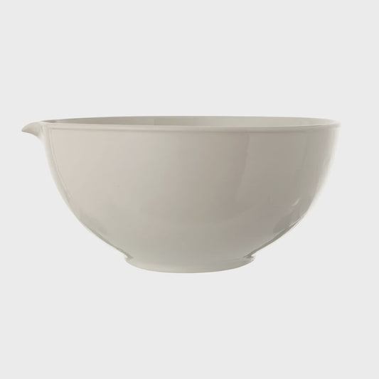 7-1/2 Quart Vintage Reproduction Batter Bowl