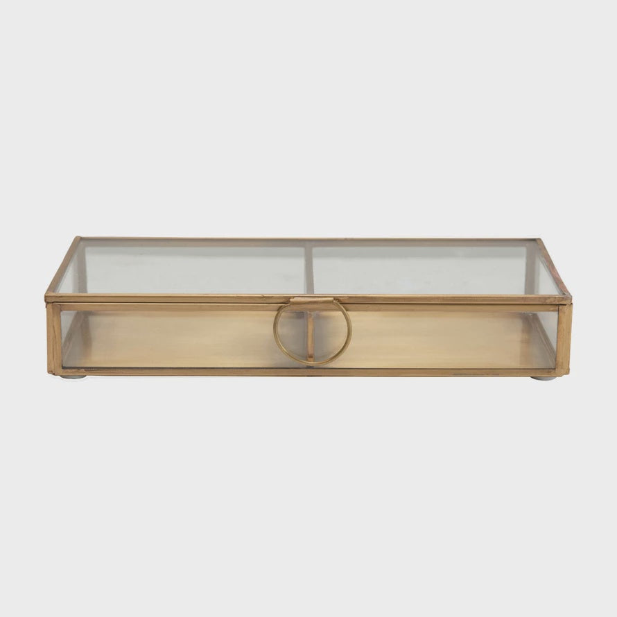 Display Box