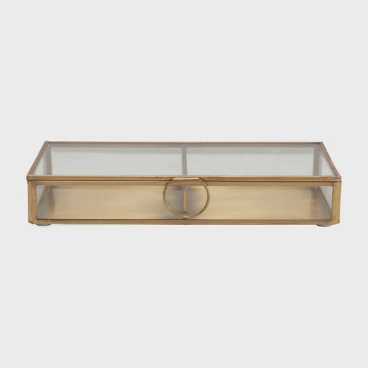 Display Box