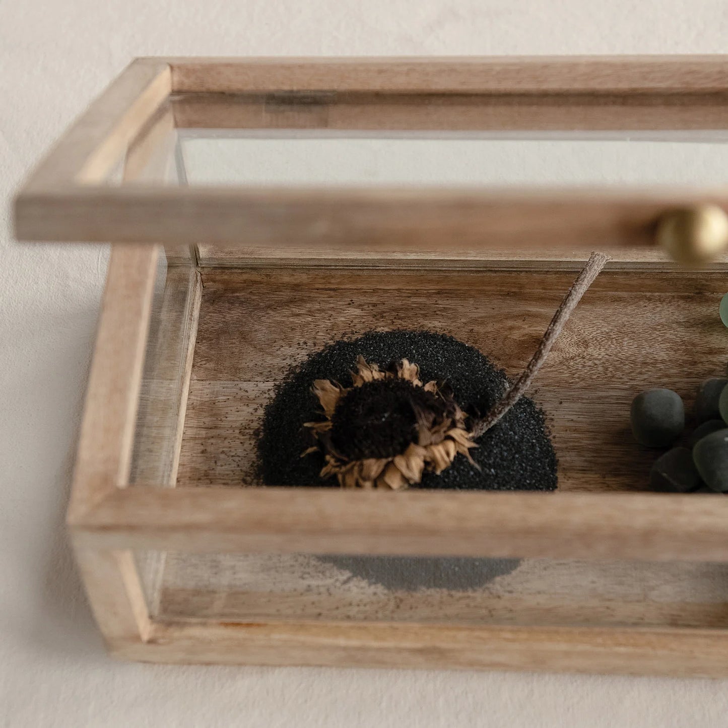 Display Box