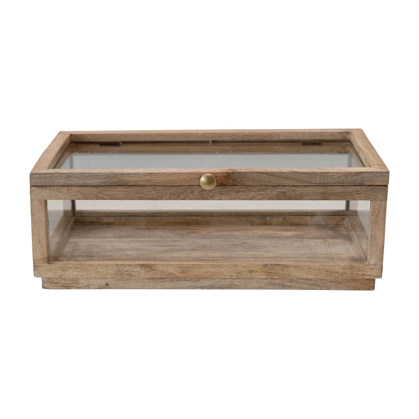 Display Box