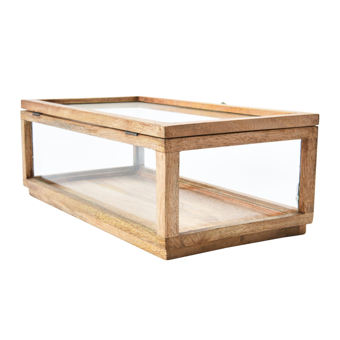 Display Box