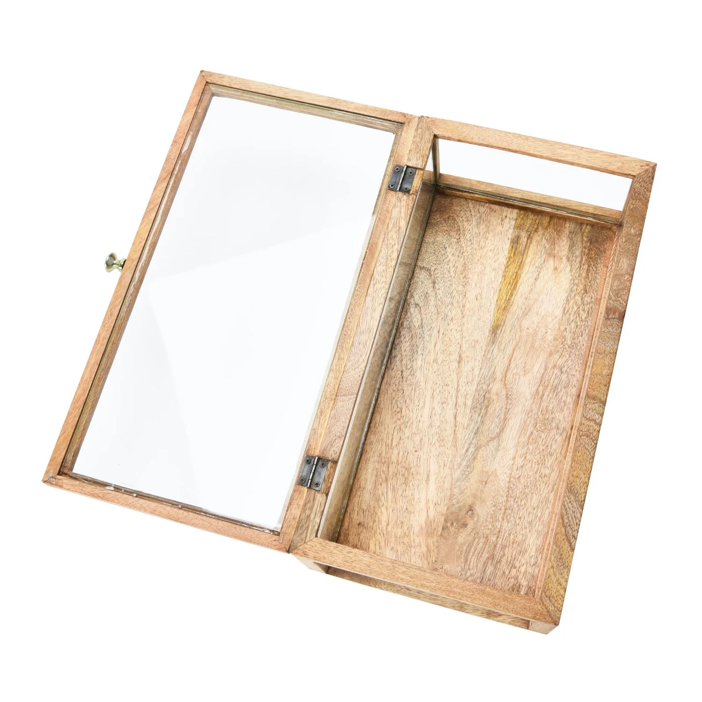 Display Box
