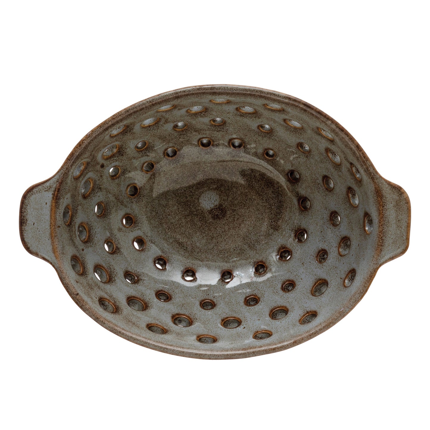 Berry Bowl