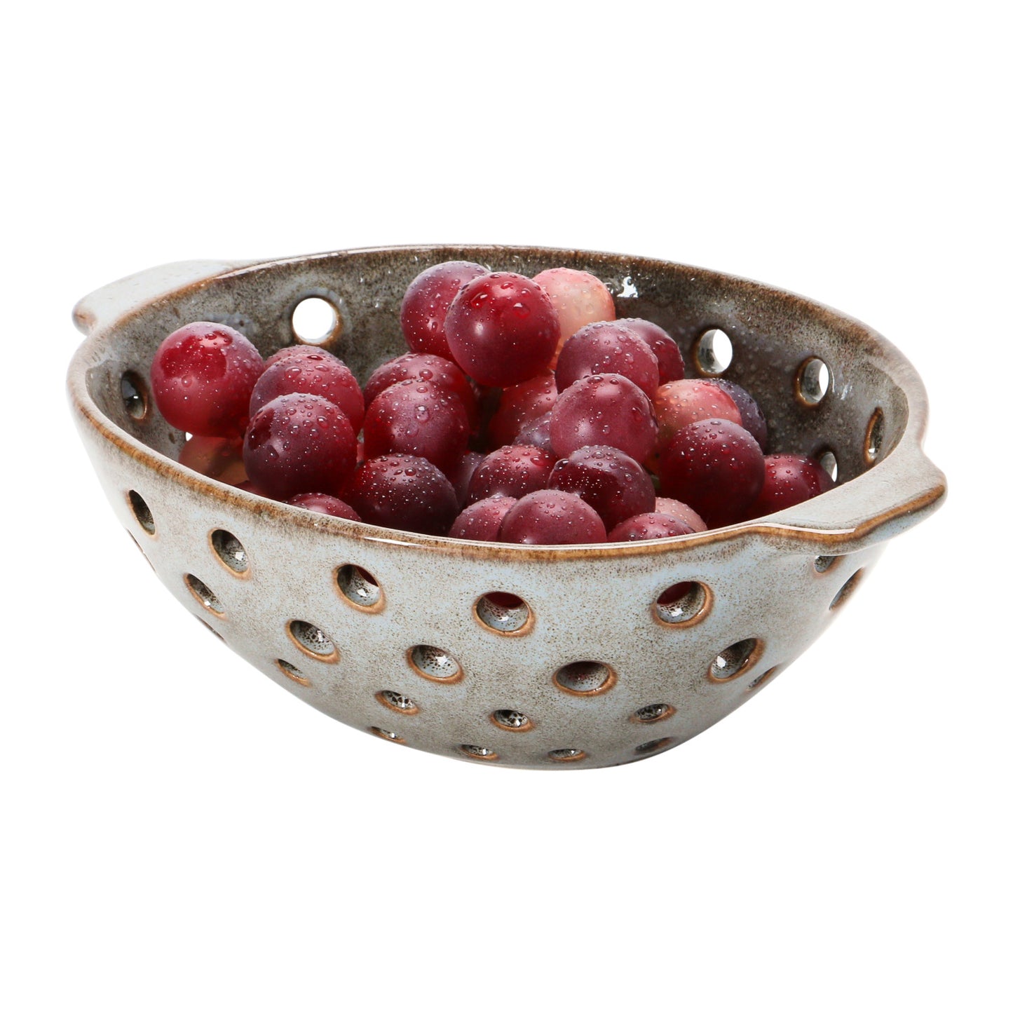 Berry Bowl