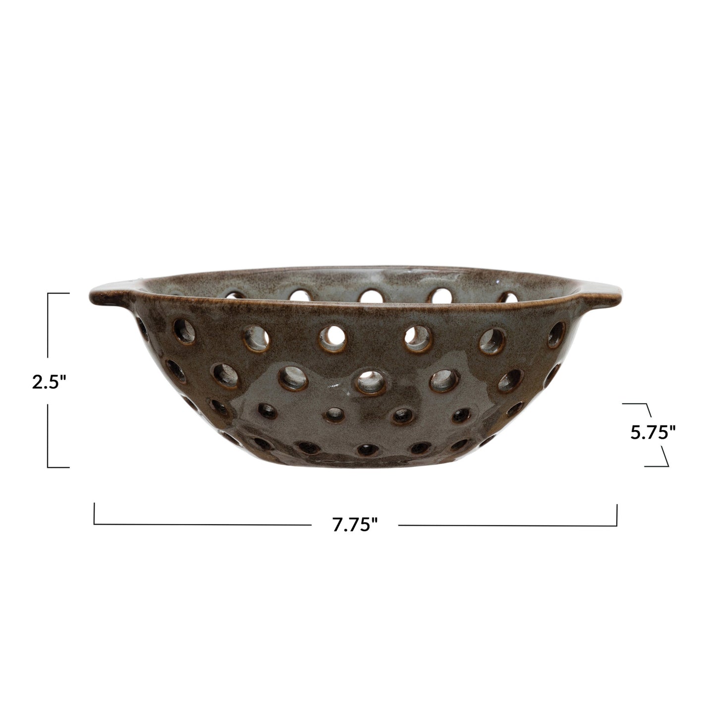 Berry Bowl