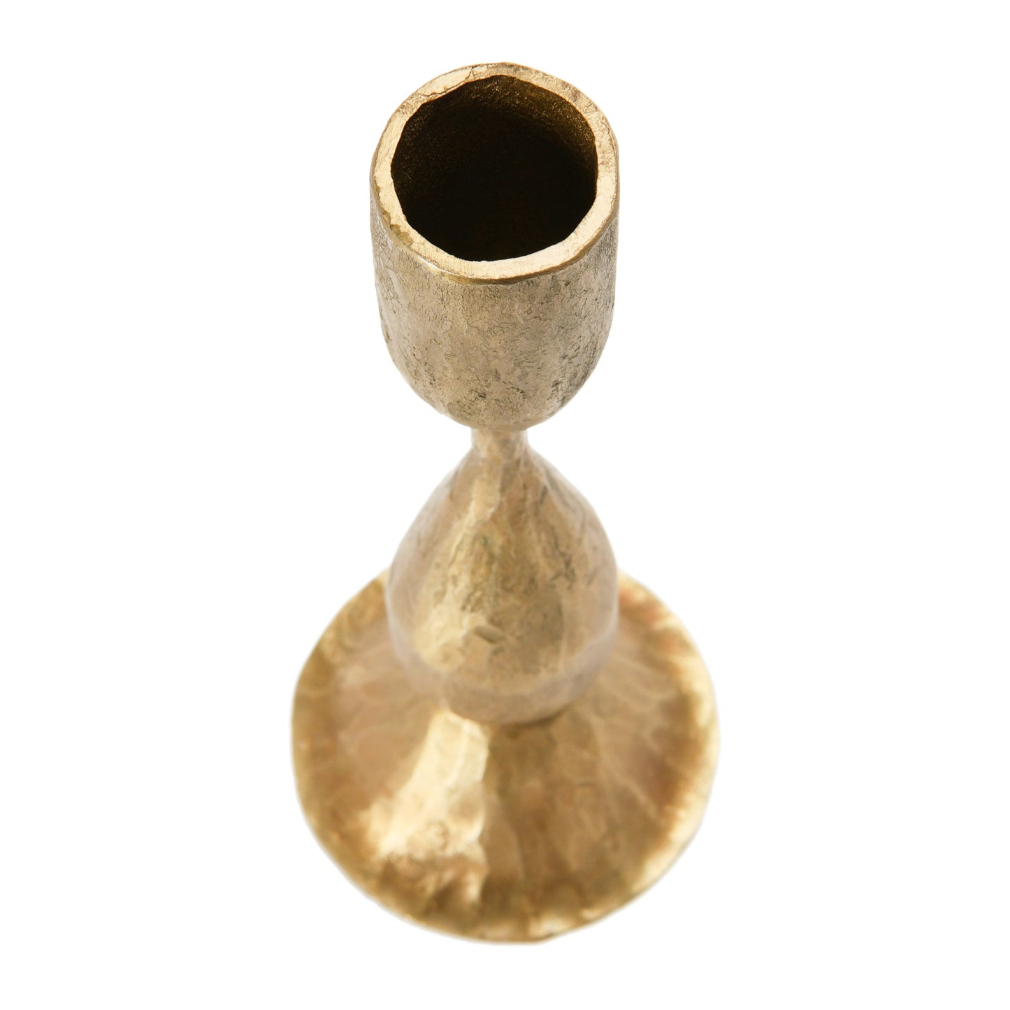 Taper Holder
