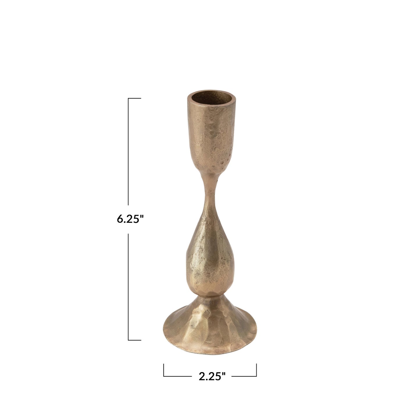 Taper Holder