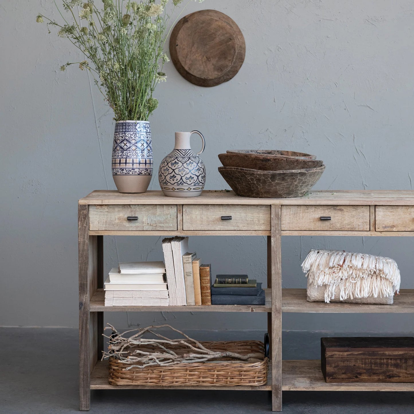 Sideboard