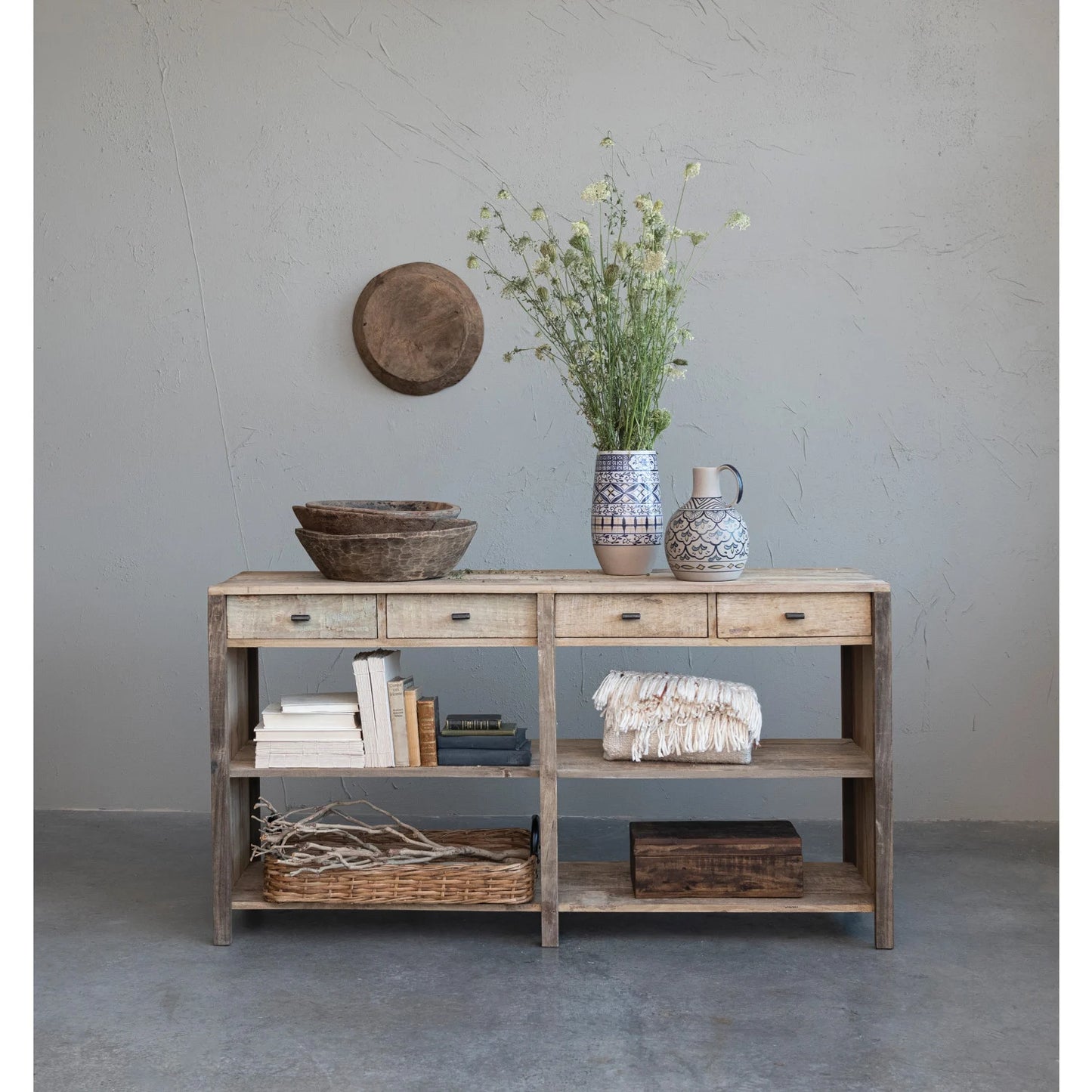 Sideboard