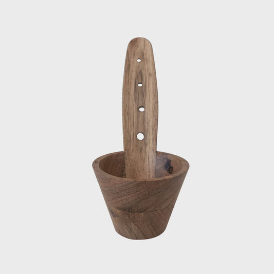 Herb Stripper