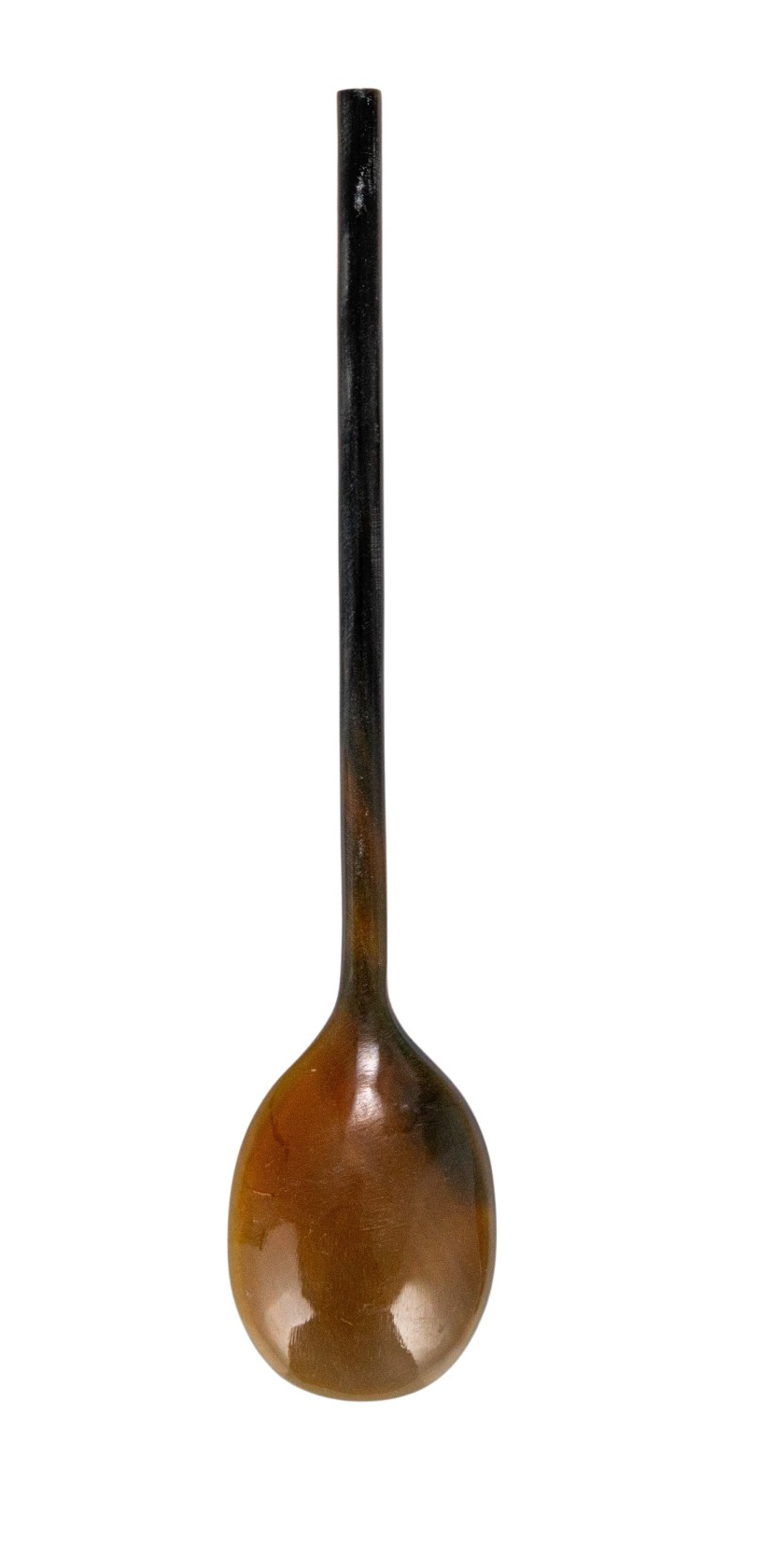 Horn Measuring Spoons