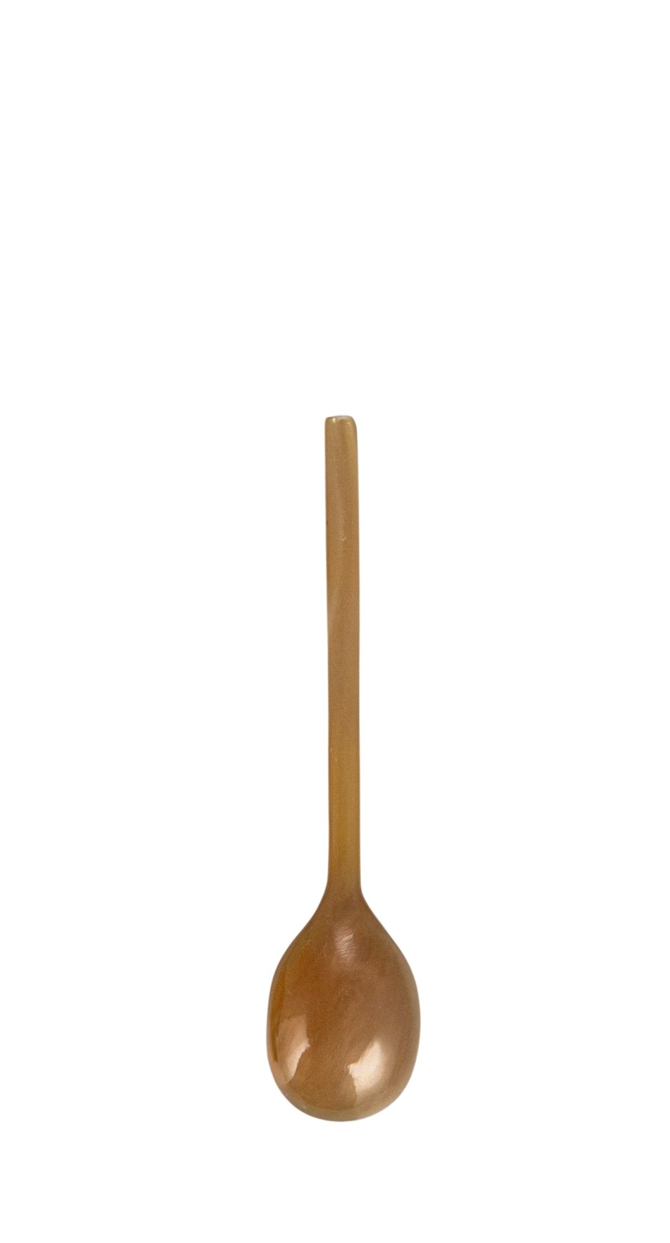Horn Measuring Spoons