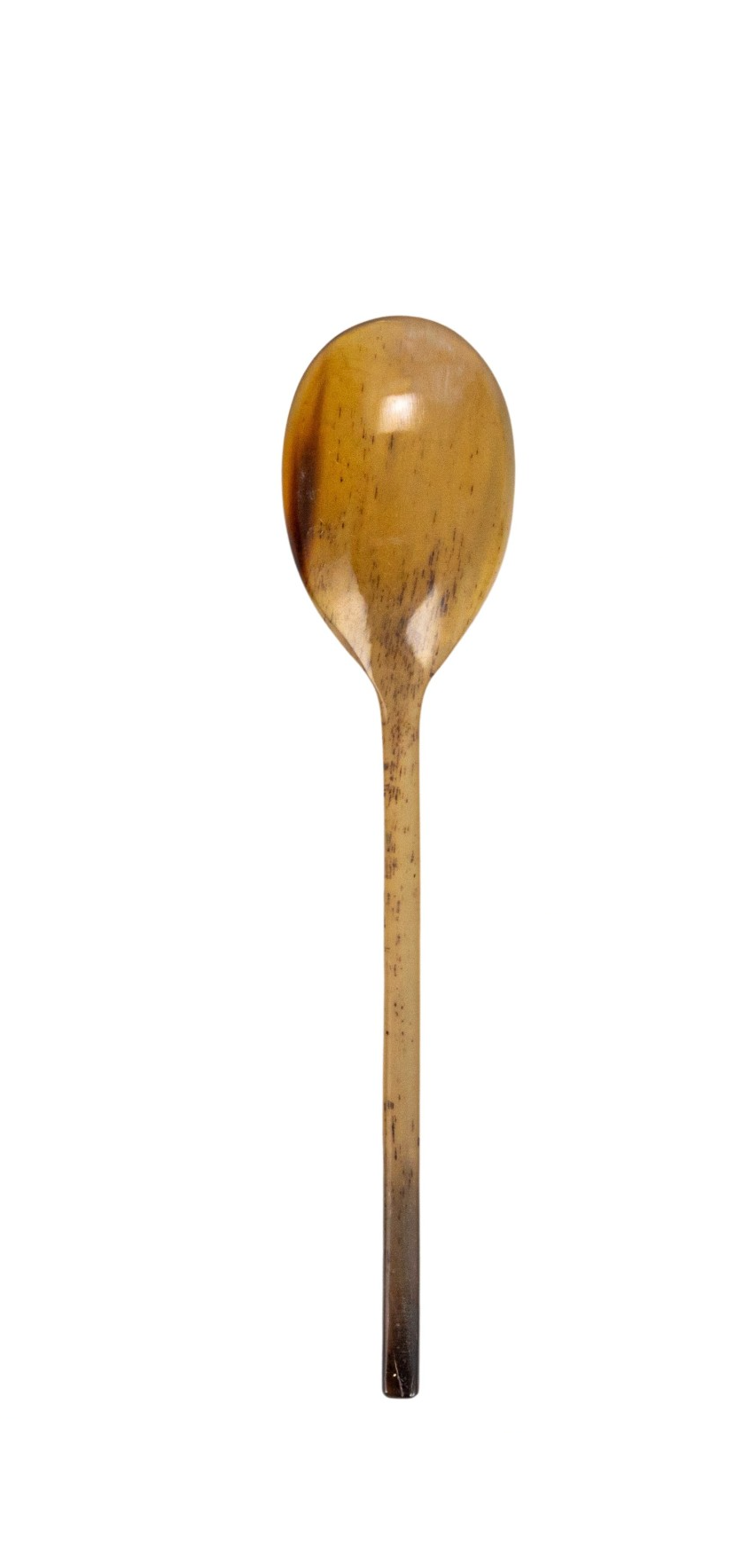 Horn Measuring Spoons