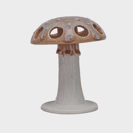 Toothbrush Holder